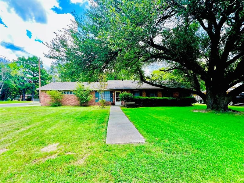 114 Harred Street, Sulphur Springs TX 75482 - Photo 5
