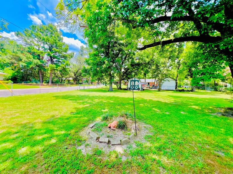 114 Harred Street, Sulphur Springs TX 75482 - Photo 9