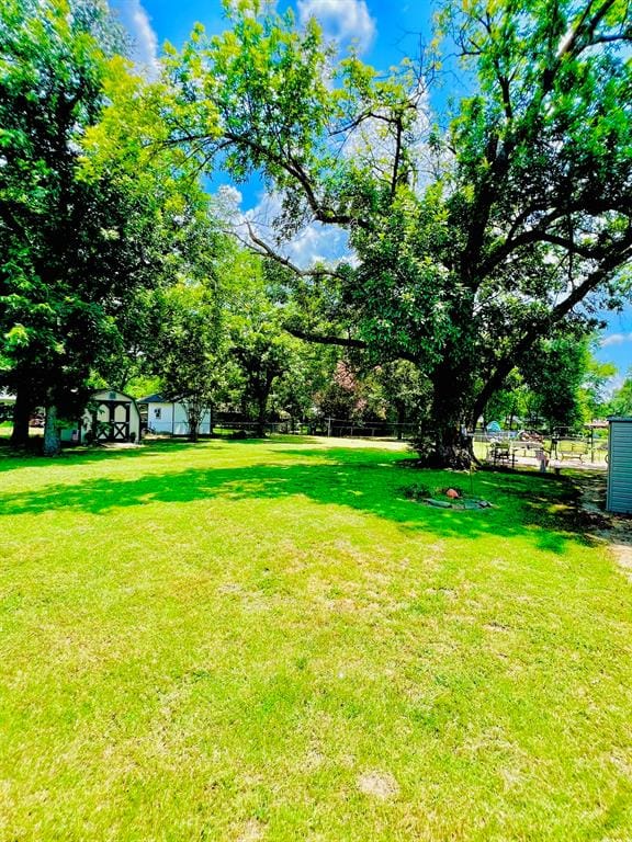 114 Harred Street, Sulphur Springs TX 75482 - Photo 10