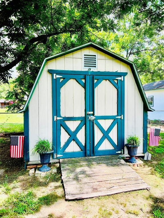 114 Harred Street, Sulphur Springs TX 75482 - Photo 11