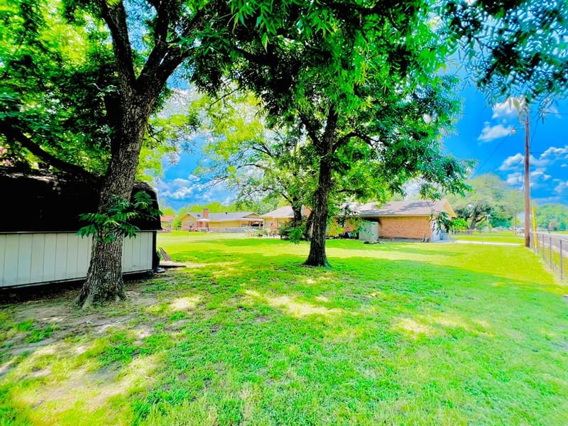 114 Harred Street, Sulphur Springs TX 75482 - Photo 8