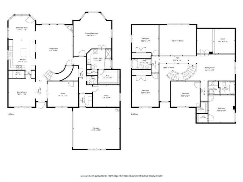 3806 Harlan Drive, Sachse TX 75048 - Photo 27