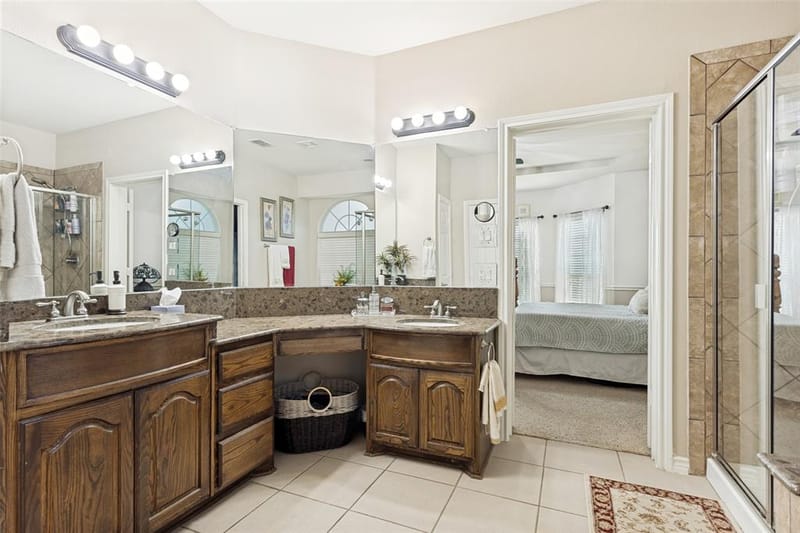 3806 Harlan Drive, Sachse TX 75048 - Photo 13