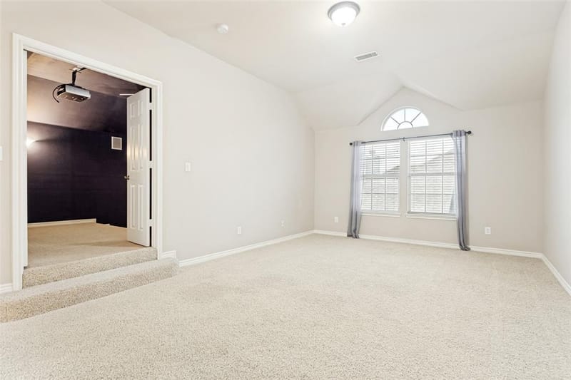 3806 Harlan Drive, Sachse TX 75048 - Photo 17