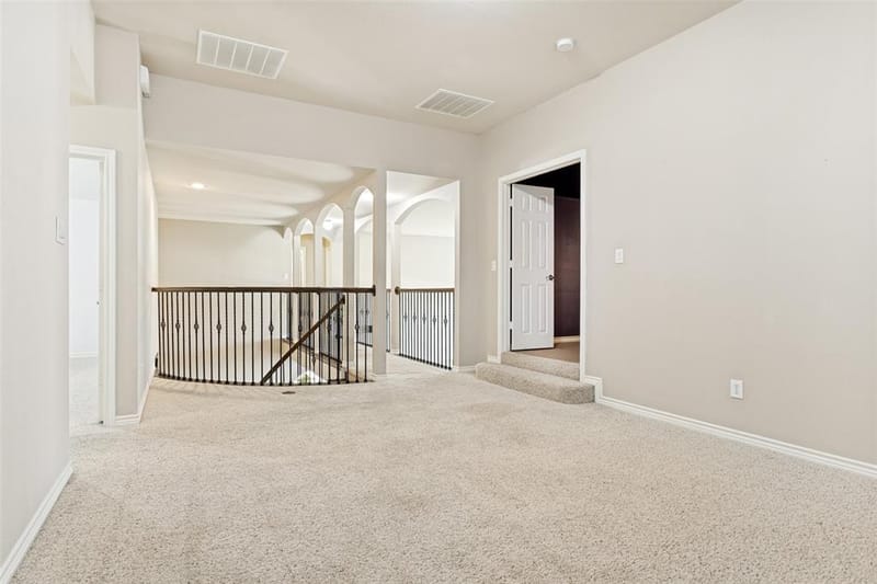 3806 Harlan Drive, Sachse TX 75048 - Photo 16