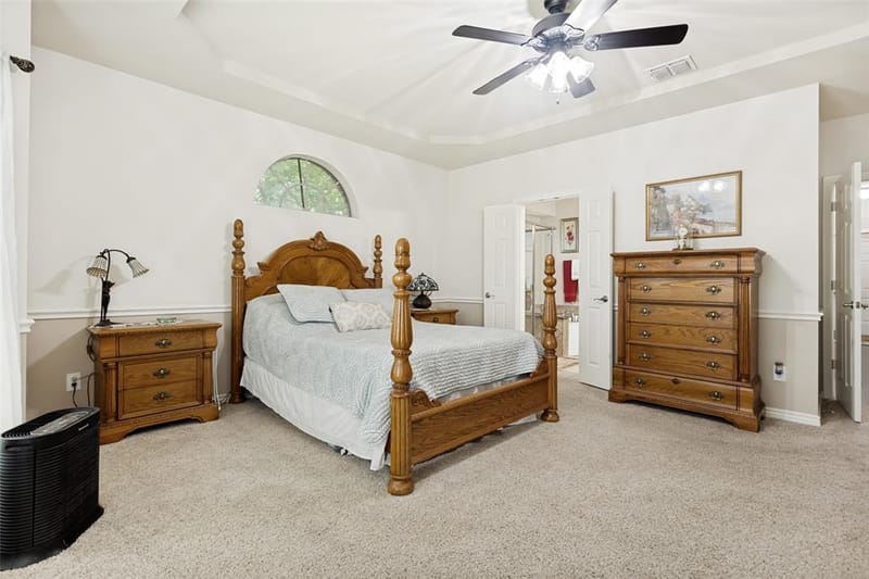 3806 Harlan Drive, Sachse TX 75048 - Photo 12