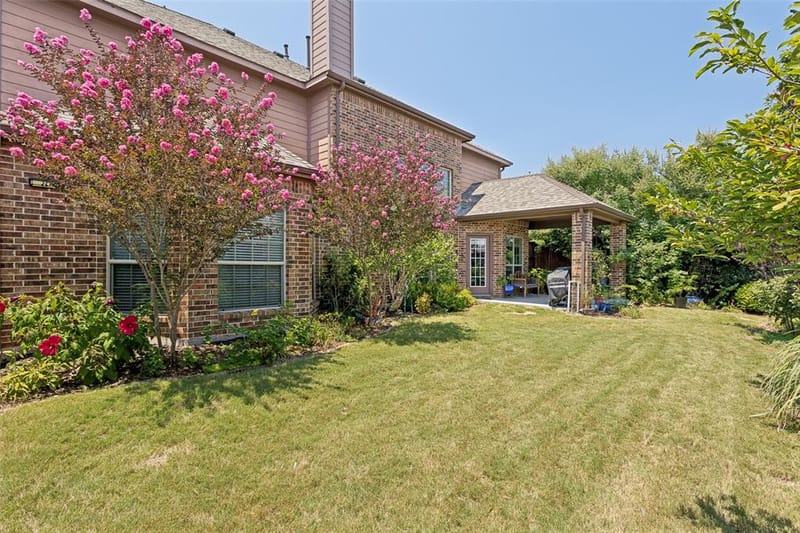3806 Harlan Drive, Sachse TX 75048 - Photo 26