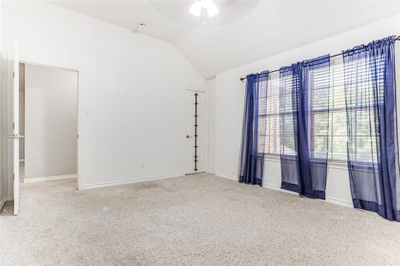 3806 Harlan Drive, Sachse TX 75048 - Photo 22