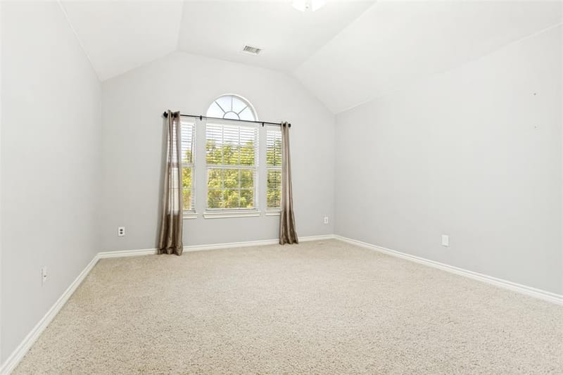 3806 Harlan Drive, Sachse TX 75048 - Photo 20
