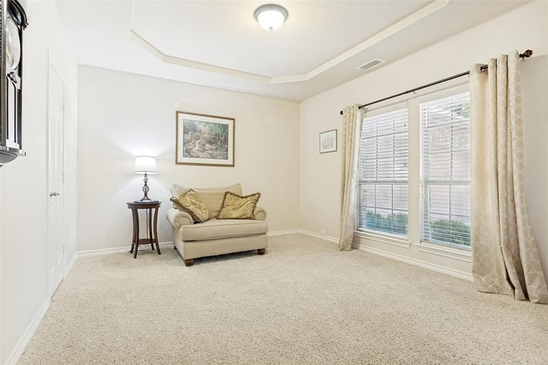 3806 Harlan Drive, Sachse TX 75048 - Photo 9