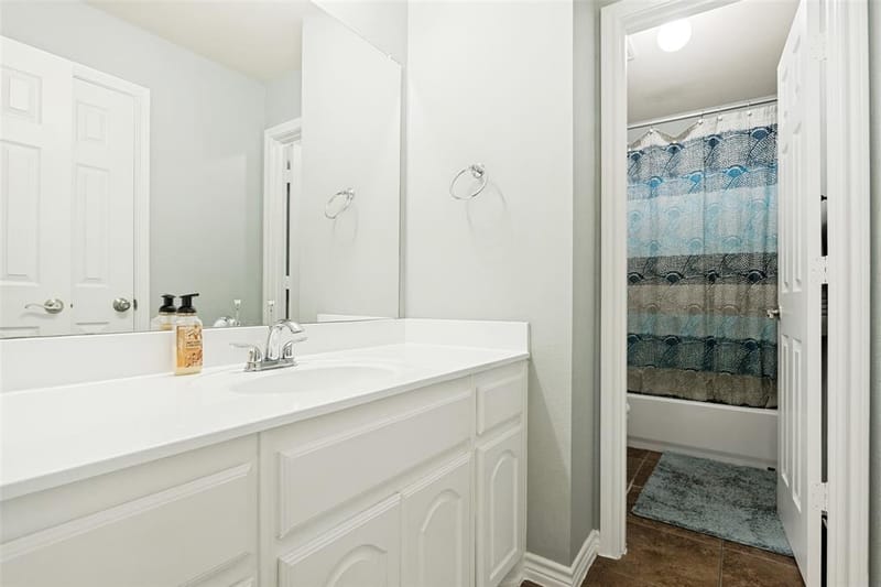 3806 Harlan Drive, Sachse TX 75048 - Photo 24