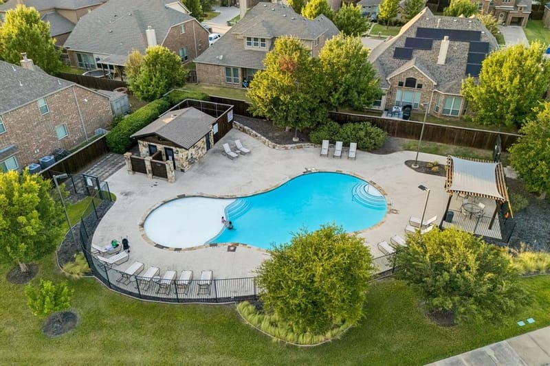 3806 Harlan Drive, Sachse TX 75048 - Photo 30