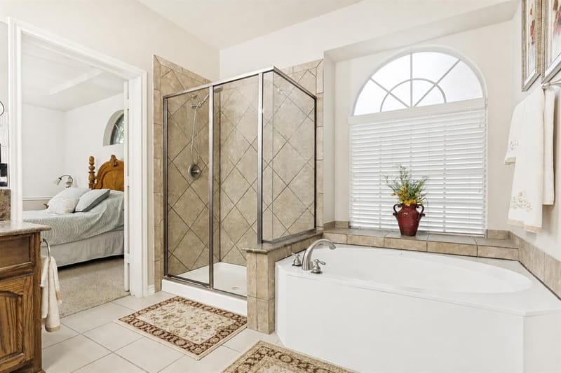 3806 Harlan Drive, Sachse TX 75048 - Photo 14