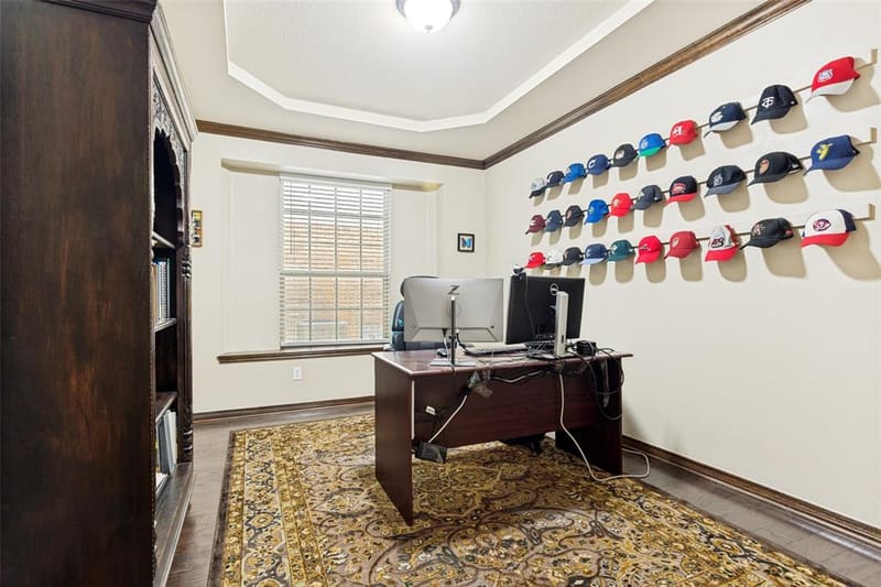 3806 Harlan Drive, Sachse TX 75048 - Photo 15