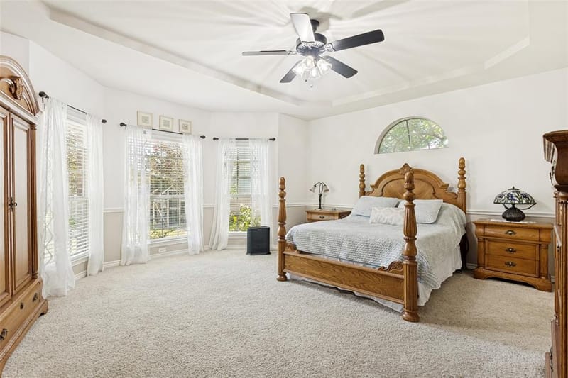 3806 Harlan Drive, Sachse TX 75048 - Photo 11
