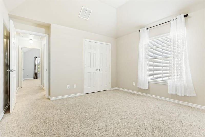 3806 Harlan Drive, Sachse TX 75048 - Photo 19