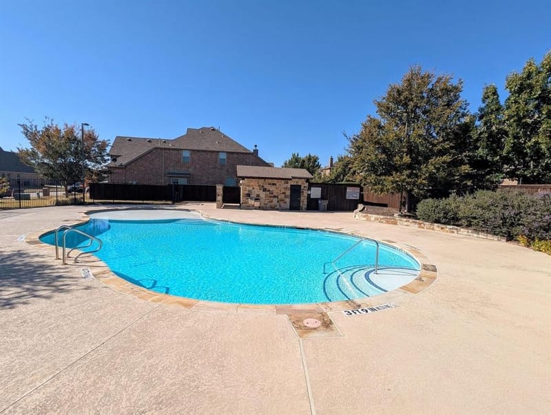 3806 Harlan Drive, Sachse TX 75048 - Photo 31