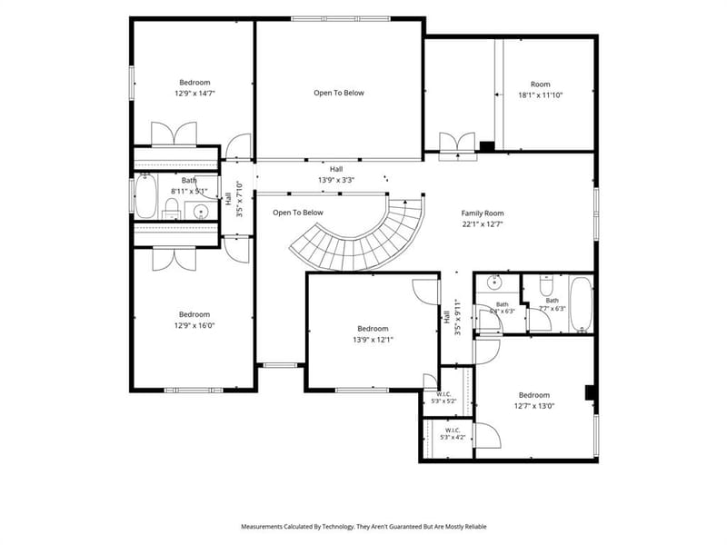 3806 Harlan Drive, Sachse TX 75048 - Photo 29
