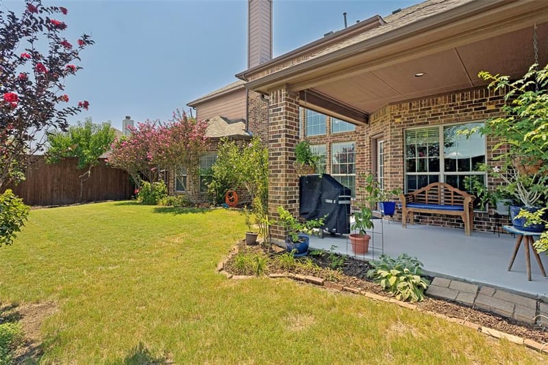 3806 Harlan Drive, Sachse TX 75048 - Photo 25