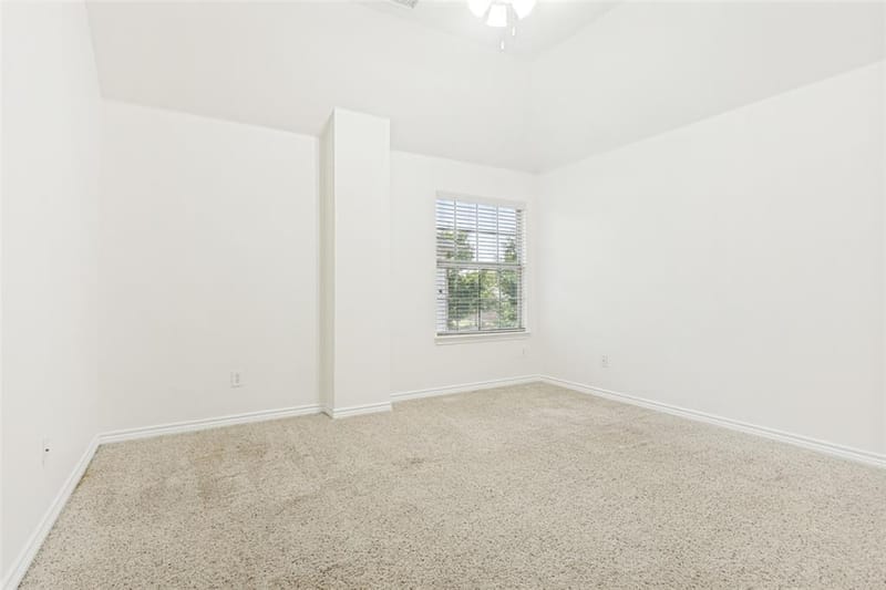 3806 Harlan Drive, Sachse TX 75048 - Photo 21