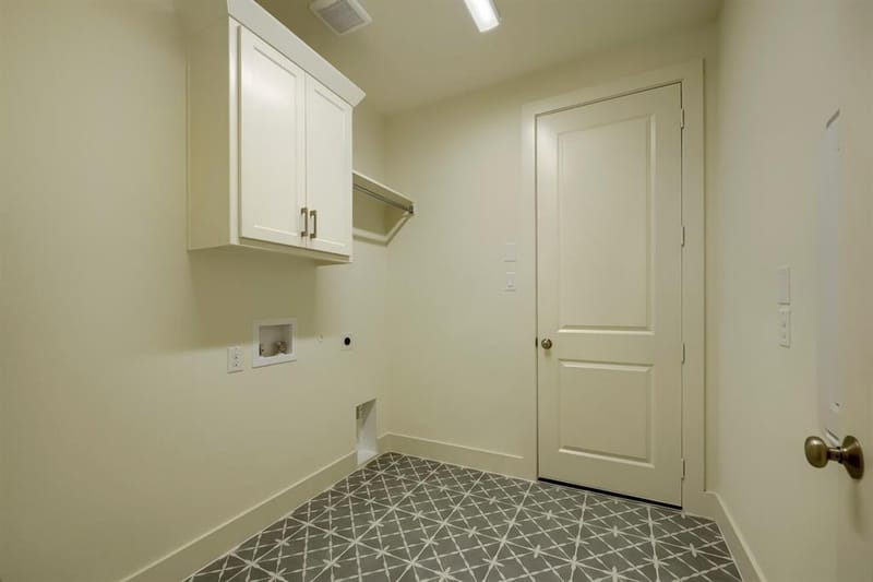 690 Red Cedar Road, Haslet TX 76052 - Photo 23