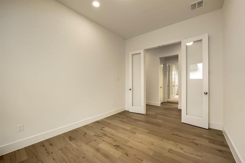 690 Red Cedar Road, Haslet TX 76052 - Photo 6