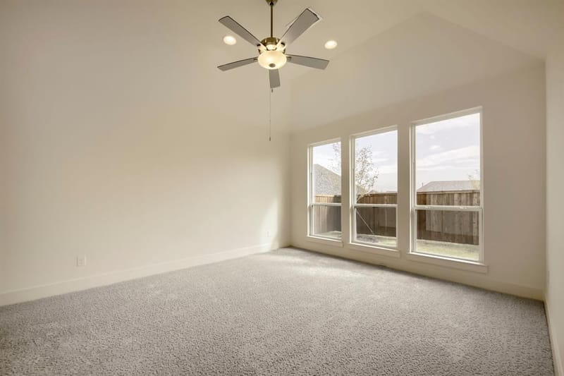 690 Red Cedar Road, Haslet TX 76052 - Photo 13