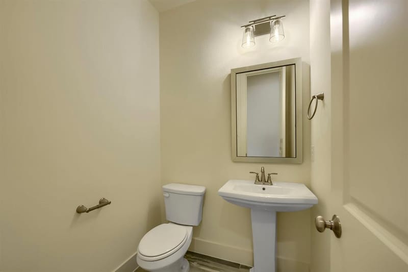 690 Red Cedar Road, Haslet TX 76052 - Photo 12