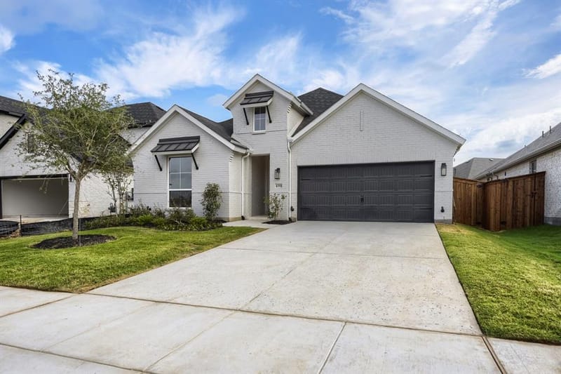 690 Red Cedar Road, Haslet TX 76052 - Photo 26