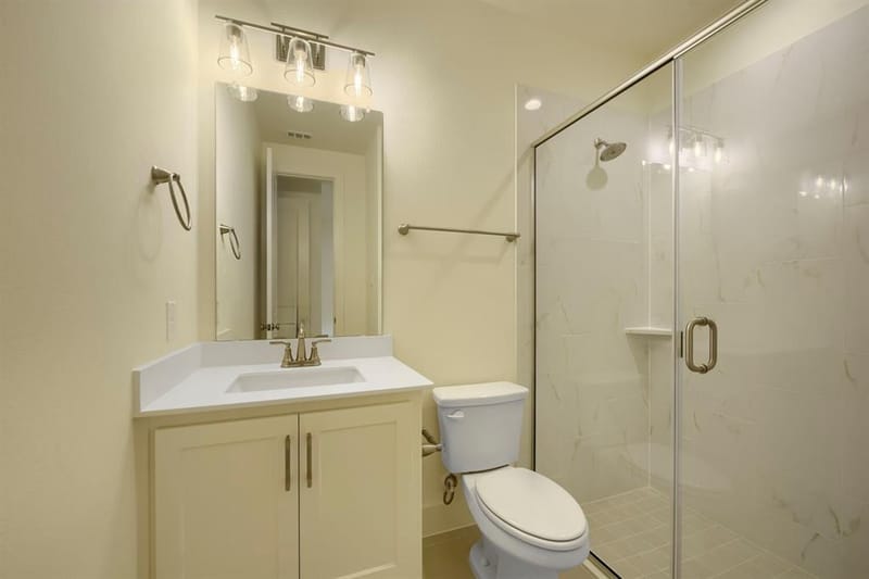 690 Red Cedar Road, Haslet TX 76052 - Photo 22