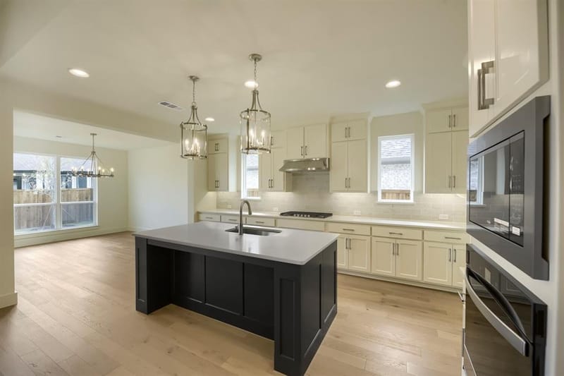 690 Red Cedar Road, Haslet TX 76052 - Photo 7