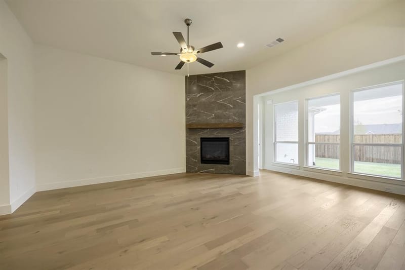 690 Red Cedar Road, Haslet TX 76052 - Photo 3