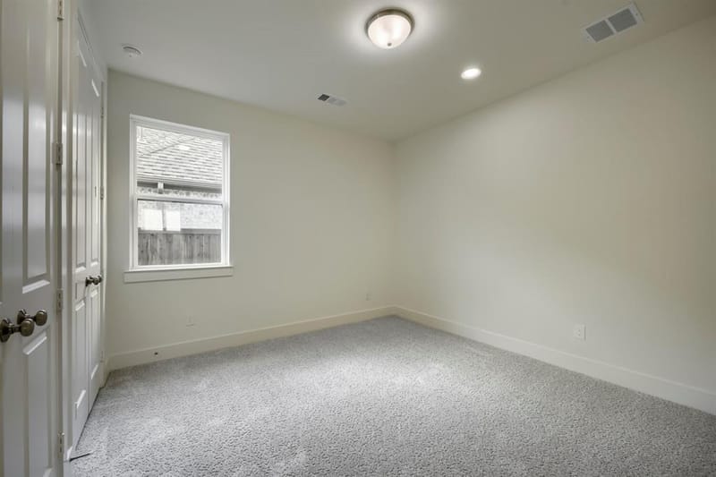 690 Red Cedar Road, Haslet TX 76052 - Photo 20