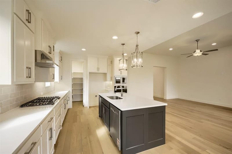 690 Red Cedar Road, Haslet TX 76052 - Photo 9