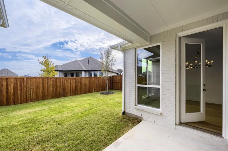 690 Red Cedar Road, Haslet TX 76052 - Photo 24