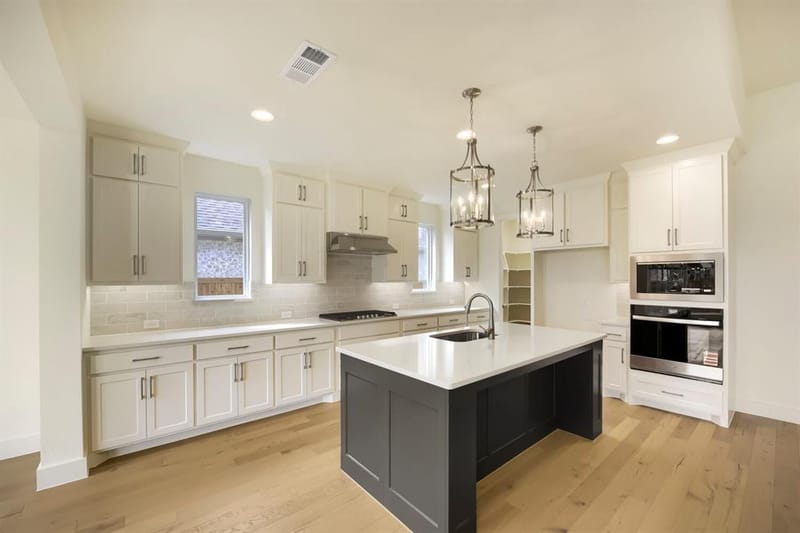 690 Red Cedar Road, Haslet TX 76052 - Photo 10