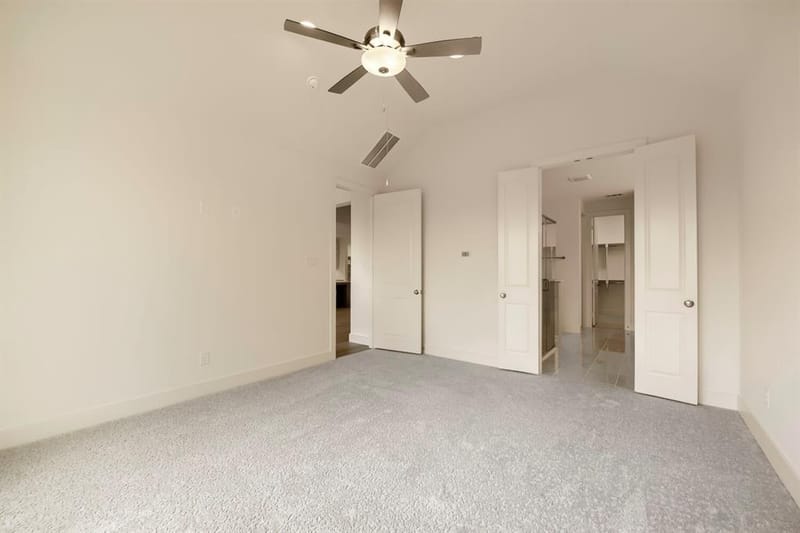 690 Red Cedar Road, Haslet TX 76052 - Photo 14