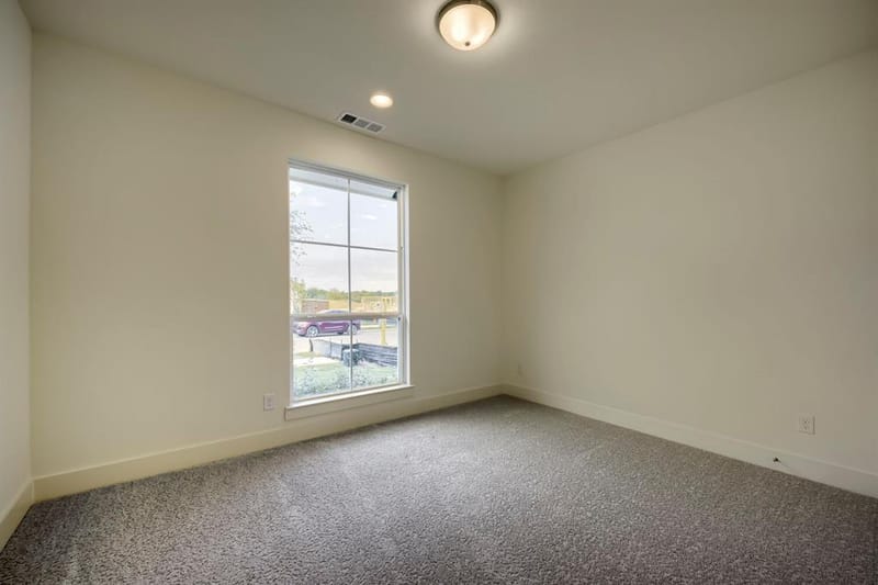 690 Red Cedar Road, Haslet TX 76052 - Photo 18