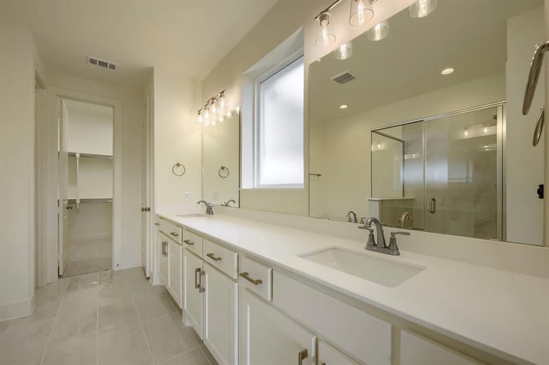 690 Red Cedar Road, Haslet TX 76052 - Photo 15