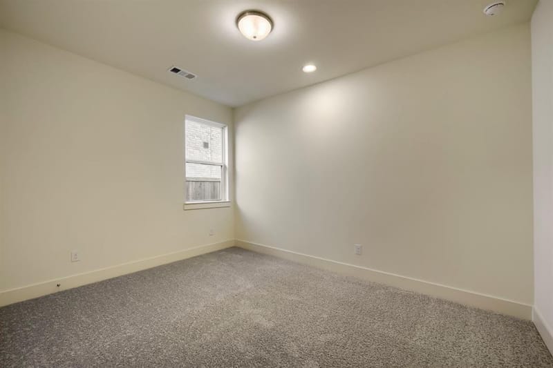 690 Red Cedar Road, Haslet TX 76052 - Photo 19