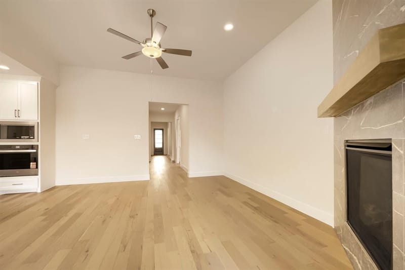 690 Red Cedar Road, Haslet TX 76052 - Photo 4