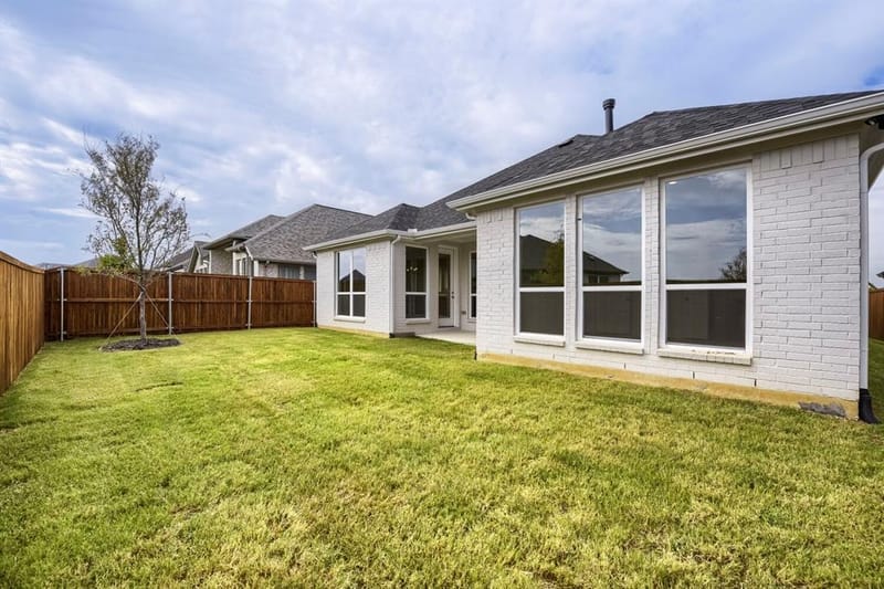 690 Red Cedar Road, Haslet TX 76052 - Photo 25