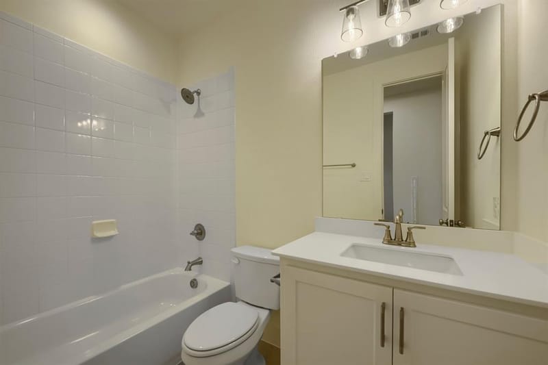 690 Red Cedar Road, Haslet TX 76052 - Photo 21