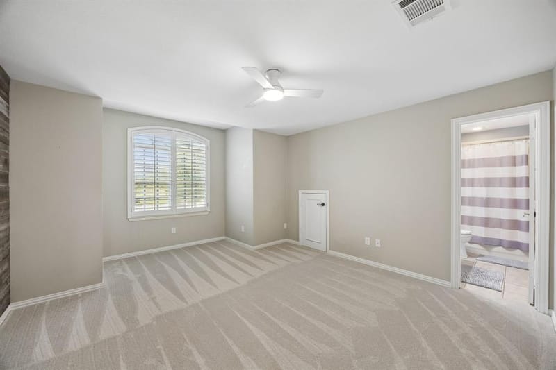 1920 High Point Circle, Celina TX 75009 - Photo 23