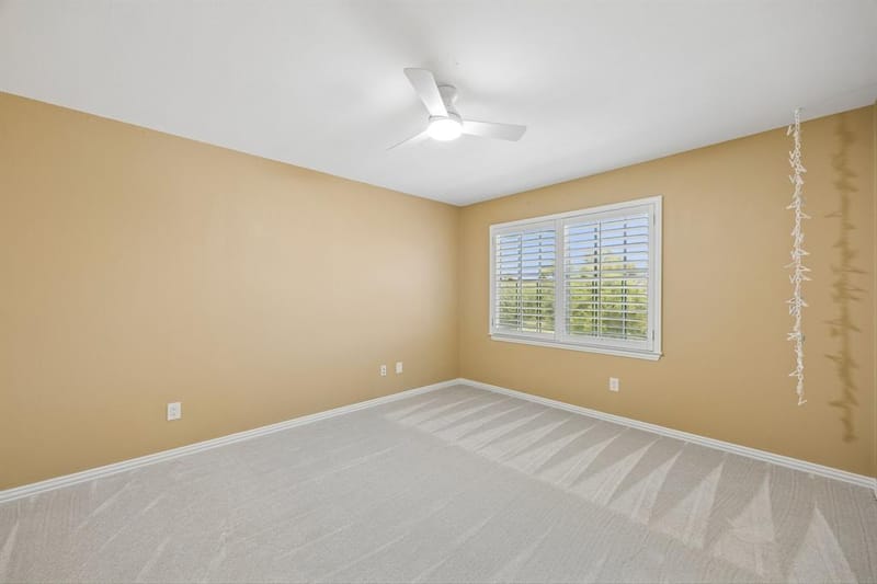 1920 High Point Circle, Celina TX 75009 - Photo 27