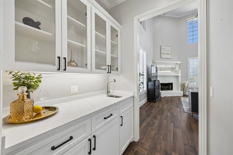 1920 High Point Circle, Celina TX 75009 - Photo 13