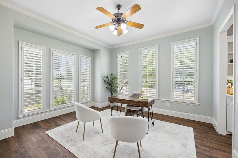 1920 High Point Circle, Celina TX 75009 - Photo 16