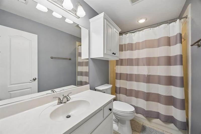 1920 High Point Circle, Celina TX 75009 - Photo 26