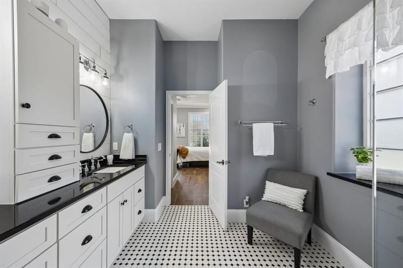 1920 High Point Circle, Celina TX 75009 - Photo 22