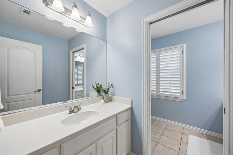 1920 High Point Circle, Celina TX 75009 - Photo 28